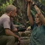 Apex (2026) Ending Explained: Charlize Theron’s Sasha Outsmarted the Hunter — Here’s How