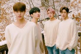 AB6IX 