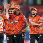 Hyderabad vs Delhi: Malinga’s Spell, Not Just Sharma’s Bat, Sealed IPL 2026 Win