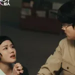 Her Secret BL Novel, Her Real-Life Characters — Absolute Value of Romance Episodes 5 & 6 Are About to Get Deliciously Chaotic