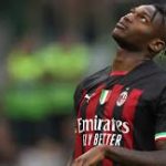 Rafael Leão to Real Madrid: What the Reported €120M Move Means for Milan