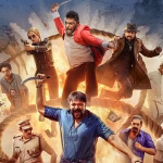 Aadu 3: One Last Ride – Part 1 OTT Release Confirmed — Shaji Pappan’s Gang Is Coming to ZEE5 on May 1