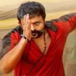 Aadu 3 Box Office: Jayasurya’s Hit Comedy Franchise Wraps Up a Clean Hit Run — Final Numbers Revealed