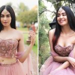 Attractive Adah Sharma Age, Height, Bio, Net Worth, Income, Assets, and Family in 2026