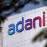 NCLAT Declares Vedanta Bid Process ‘Tailor-Made’ for Adani in Jaiprakash Associates Case