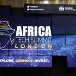 Africa Tech Summit Returns May 29: Key Trends and Innovations to Watch for in 2026
