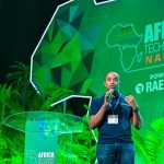 Africa Tech Summit Returns May 29 in Nairobi: Over 50 Speakers and 200 Investors Converge for Continental Tech Innovation