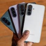 Galaxy A37 Arrives: 5 Essential Features Samsung Fans Must Know