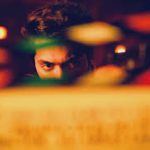 Ahaan Panday’s Action Era Begins — YRF’s Next Blockbuster Is Rolling!