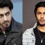 Before His Parents — Aryan Khan Would Come to Ahaan Panday’s House First, and That Friendship Is Bollywood’s Most Heartwarming Story Right Now