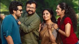 Ashakal Aayiram