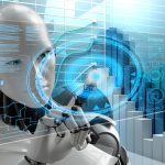 India and Sweden Strengthen AI Cooperation: What This Means for Tech Innovation