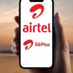 Airtel Quietly Hikes Its ₹859 Prepaid Plan to ₹899 — No Warning, No New Benefits, Just a Bigger Bill!