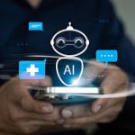 AI Software Security Leader Cloudsmith Secures $72M to Combat Supply Chain Threats
