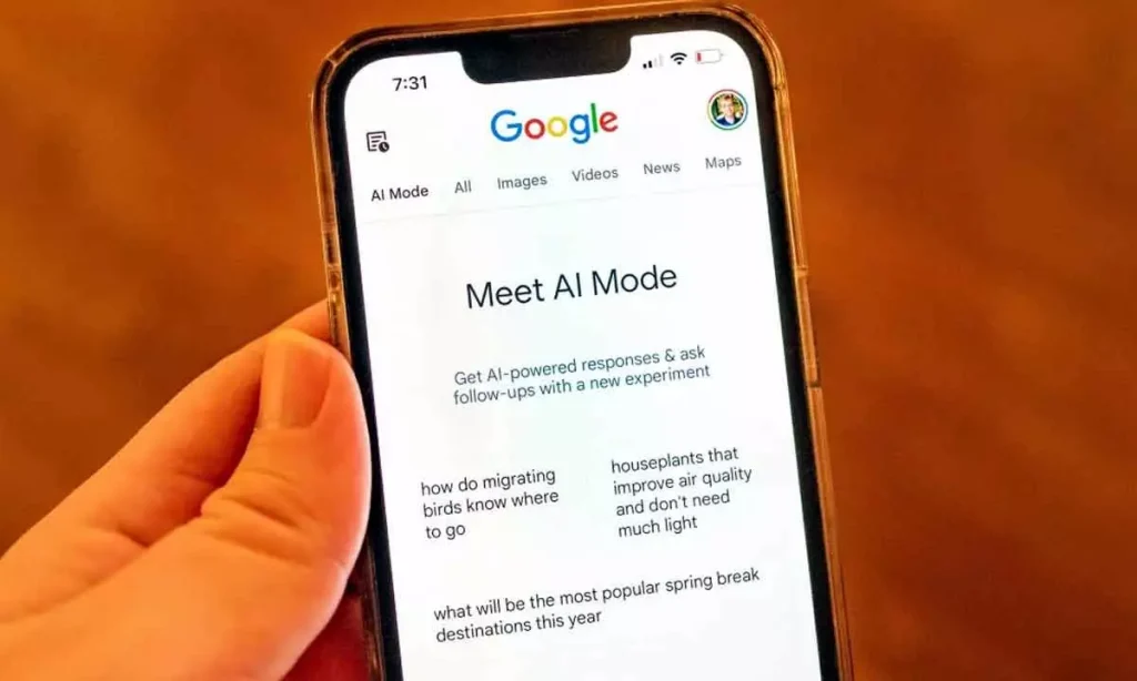 Google