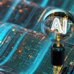 CERT-In Warns of AI-Led Scams Using Frontier Models