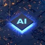 Micron Technology Stock Faces Uncertainty: AI Memory Demand Insights