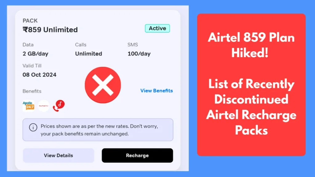 Airtel 