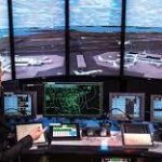 Air Traffic Control: 3 Essential Factors for Building a High-Performance Gaming PC