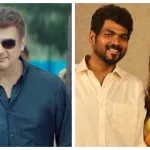 The KGF-Scale Ajith Kumar Film That Never Was — Vignesh Shivan’s Heartbreak Story