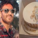 Kajol Called Ajay Devgn’s Birthday Cake a “Fire Hazard” & It’s the Most Iconic Bollywood Birthday Roast of 2026