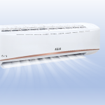 Akai’s New AC Range Can Cool Your Home Even When It’s 55°C Outside — and That’s Not a Gimmick
