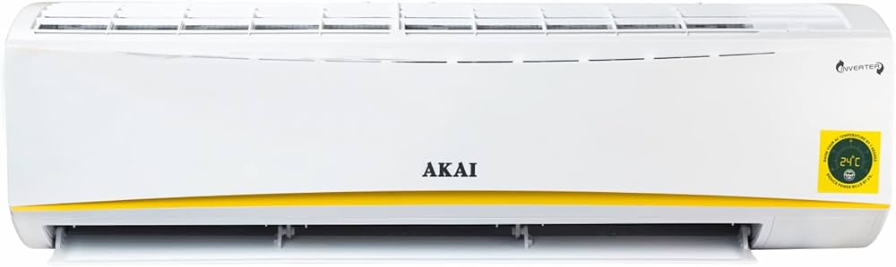 Akai