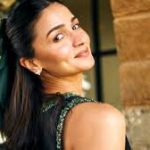 Alia Bhatt joins BAFTA presenters alongside Hollywood stars