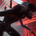 Alien Isolation 2: Unreal Engine 5 Redefines Horror in 2026