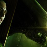 Alien Isolation 2 Teaser Released: 3 Ways It Could Redefine Survival Horror