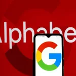 Alphabet Investors Demand Stricter Safeguards on Cloud and AI Technology Use