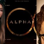 Bollywood’s First Female Spy Duo is Finally Ready — Alpha Movie Release Date, Cast, Plot & Everything You Need to Know