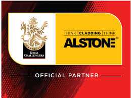 Alstone