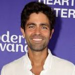 You, Always on Netflix: The Aussie Rom-Com with Entourage Star Adrian Grenier You Can’t Miss in May 2026