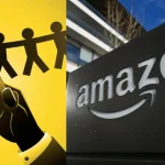 Amazon Denies New Layoff Rumors: Is a Third 14,000-Job Cut Wave Coming in May 2026?