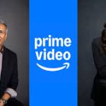 Prime Video India Regional Content: A ₹1,000 Crore Bet on Linguistic Diversity