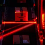 Amazon’s 3.5% Fuel Surcharge on Sellers Is Coming — Here’s What It Means for Your Online Shopping Bills