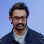 Aamir Khan’s ‘Ek Din Ki Mehfil’: Unconfirmed Report Suggests New Collaborations, Sparks Industry Buzz