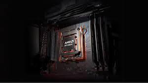 AMD