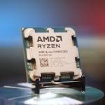 AMD Just Doubled Down on 3D V-Cache — Meet the Most Powerful Desktop CPU You Can Buy Right Now