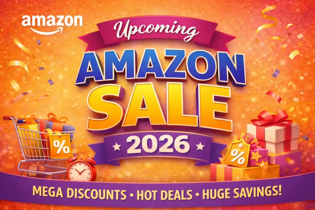 Amazon