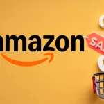 Complete Amazon Upcoming Sale 2026 Dates, Offers & Everything You Need to Know