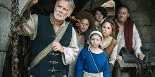 Family Pack 2