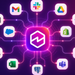 Amazon Quick Desktop AI Assistant: How Amazon’s $499 AI Unlocks New Workflow Efficiency