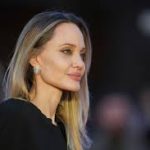 No, Angelina Jolie Was NOT Replaced by a Clone — Here’s the Real Story Behind the Viral Shanghai Conspiracy