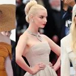 Anya Taylor-Joy Age, Height, Net Worth, Bio, Boyfriend & Family: The Complete Story of Hollywood’s Most Mesmerising Star
