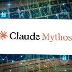 Anthropic Mythos AI Uncovers Over 2,000 Zero-Day Bugs in Just 7 Weeks: A 2026 Security Analysis