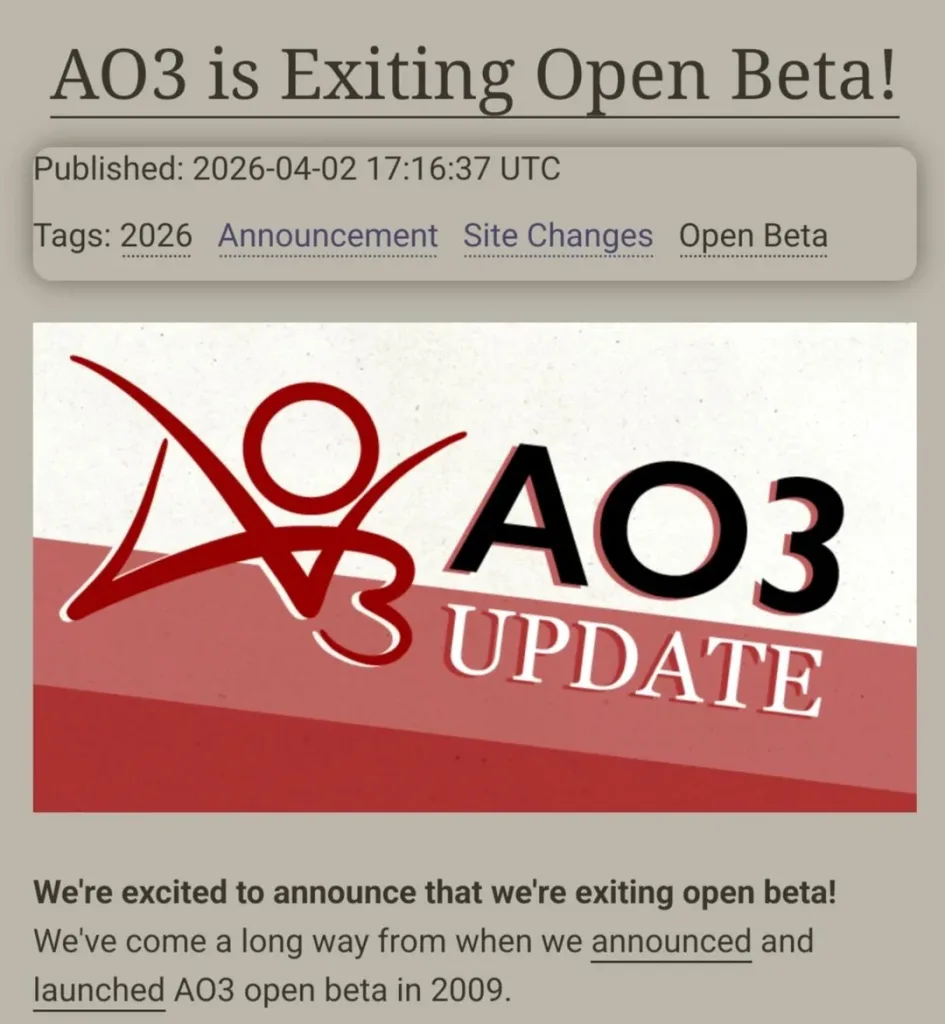 AO3