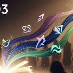 AO3 Finally Exits Beta After 17 Years — What This Means for Fan Fiction’s Biggest Platform
