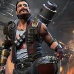pglwallachia: Your Essential Apex Legends Beginners’ Guide for 2026